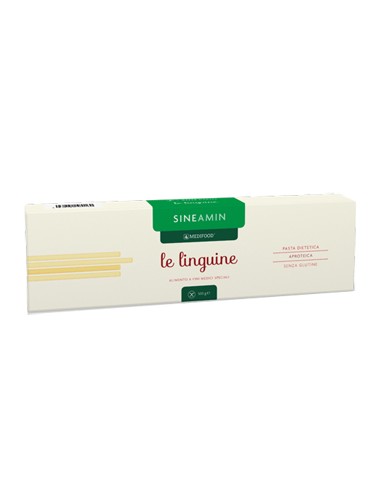 SINEAMIN LINGUINE 500G