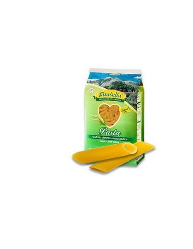 FARABELLA PENNE 500G