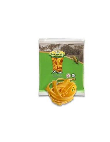 FARABELLA TAGLIATELLE 250G