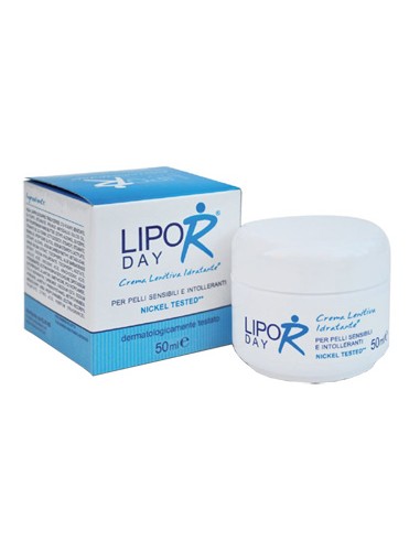 LIPOR DAY 50ML