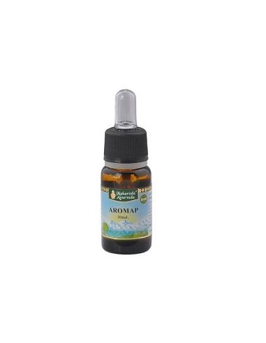 AROMAP OLIO 10ML