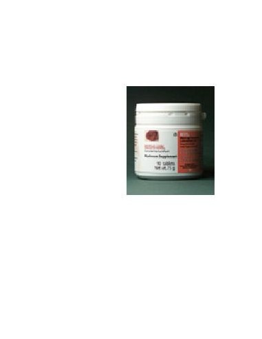 REISHI MRL 90CPR