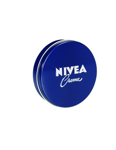 NIVEA CREME GRANDE 150ML