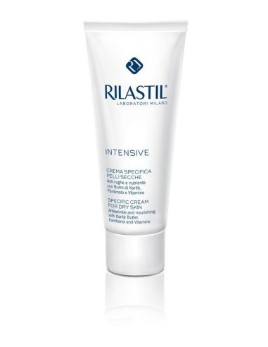 RILASTIL INTEN P SEC CR 50ML