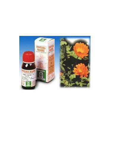 CALENDULA OFF 5 50ML TM