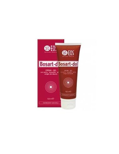 EOS BOSART DOL 125ML