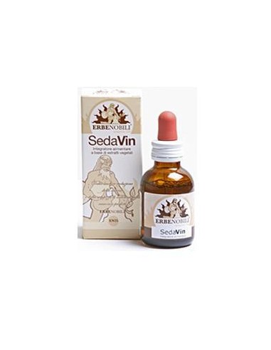 SEDAVIN 50ML