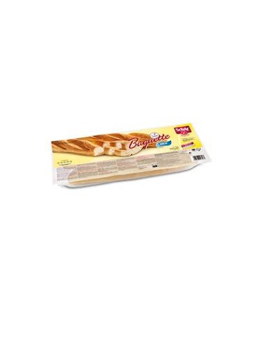 SCHAR BAGUETTES 2X185G