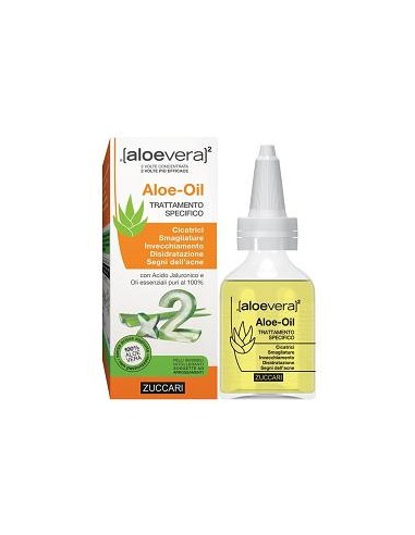 ALOEVERA2 ALOE OIL