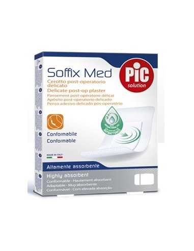 CER PIC SOFFIX MED 30X10 3P