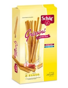 Massimo Zero Crackers Sal.200G: acquista online in offerta Massimo