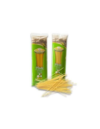 FARABELLA SPAGHETTI 500G