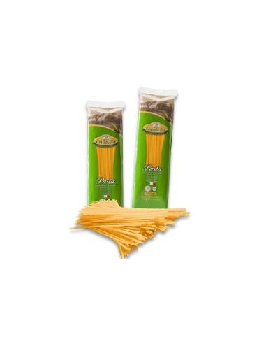 FARABELLA LINGUINE PASTA 500G