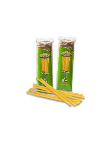 FARABELLA BUCATINI PASTA 250G