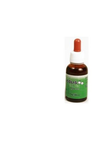 COLIS BIMBI 30ML C/PIPET GRAD