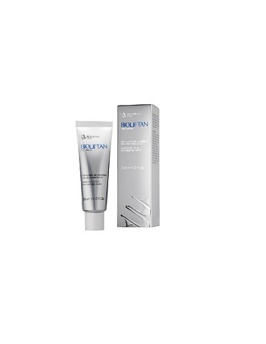 BIOLIFTAN GEL MASK 50ML