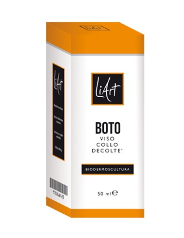 LIART BOTO 50ML