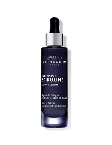 INTENSIVE VITAMINE E SERUM30ML