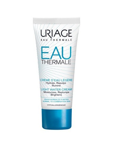 EAU THERMALE CR LEGG ACQ 40ML