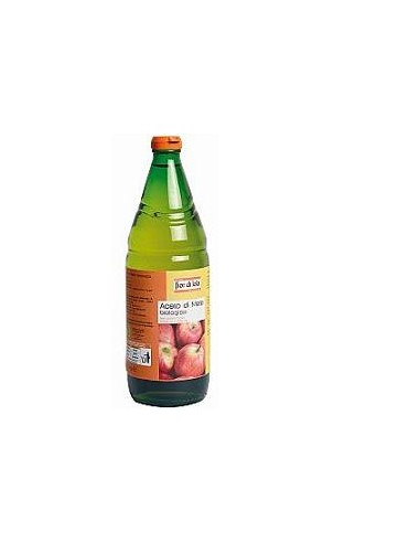 ACETO MELE N/PASTORIZ 750ML