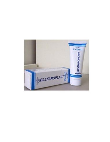 BLEFAROPLAST CR 30ML