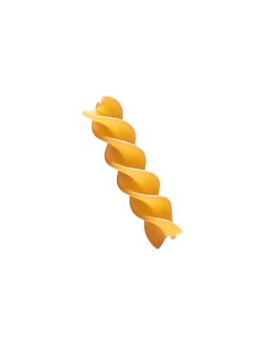 MASSIMO ZERO FUSILLI 1KG