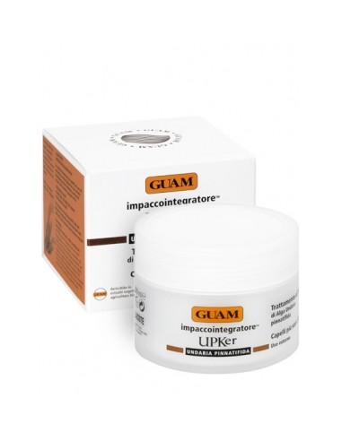 GUAM UPKER IMPACCO INTEGR200ML