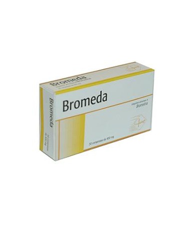 BROMEDA 30CPR