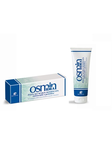 OSMIN IDRA 250ML