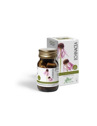 ECHINACEA CONCEN TOTALE 50OPR