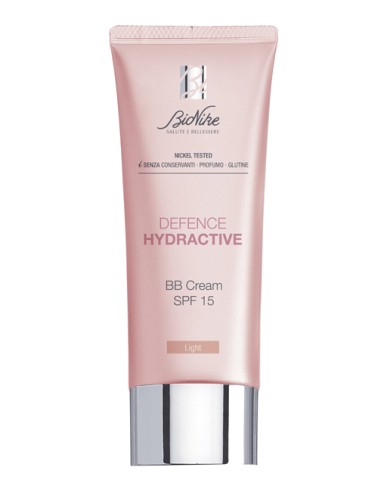 DEFENCE HYDRACTIVE BB CR LIGHT