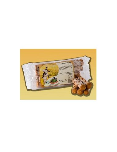 CARTUCCE VESUVIO 250G