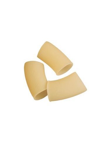 PACCHERI RIGATI 500G