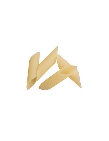 RIGATONI CA' PONT 500G