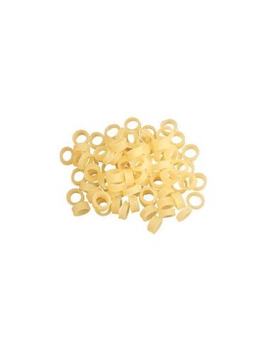 ANELLI RIGATI S/GLUTINE 500G