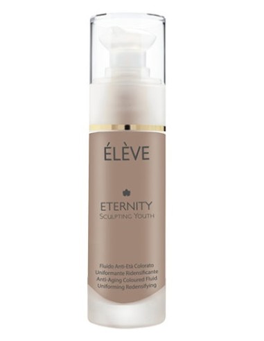 ELEVE ETERNITY FLUIDO COL 03