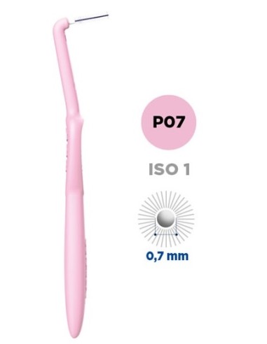 CURASEPT PROXI ANGLE P07 RA/PI