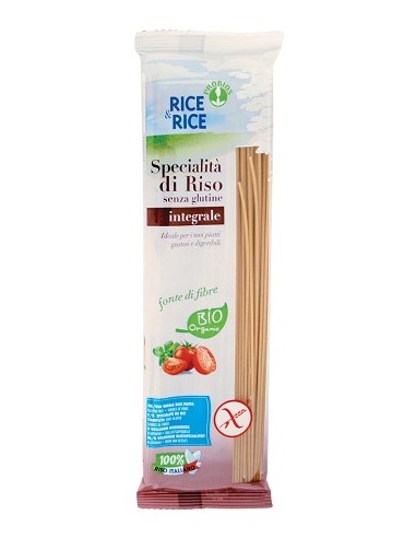 R&R SPAGHETTI 250G