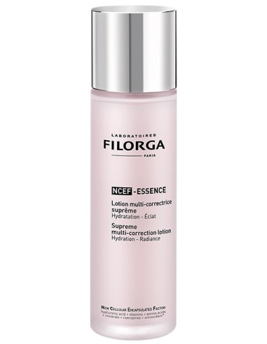 FILORGA NC EF ESSENCE 150ML