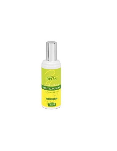 ZANZHELAN SPRAY 100ML