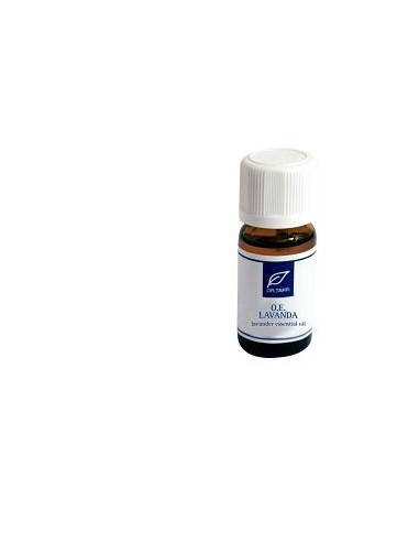 LAVANDA OLIO ESSENZIALE 10ML