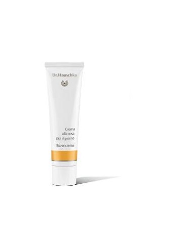 DR HAUSCHKA CREMA ROSA GG 30ML