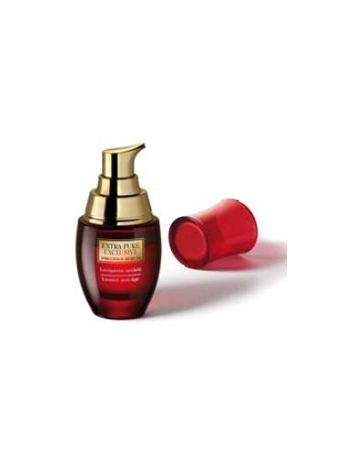 INCAROSE EPE PRECIOUS SERUM