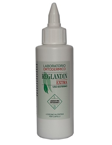 REGLANDIN EXTRA GOCCE 100ML