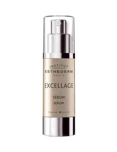 TIME EXCELLAGE SERUM 30ML