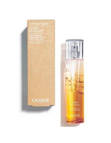 SOLEIL DES VIGNES ACQ FRES50ML