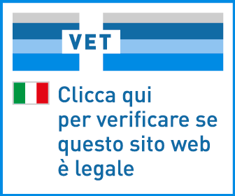 logo autorizzazione vendita medicinali veterinari