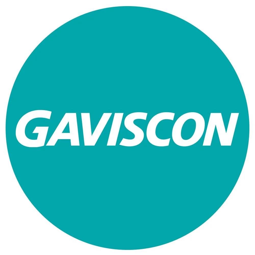 GAVISCON