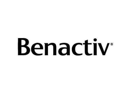 BENACTIV