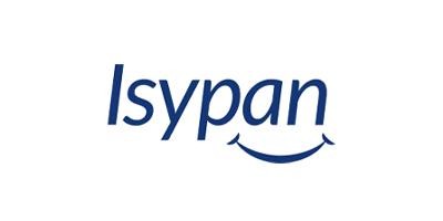 ISYPAN